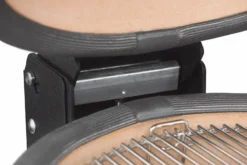 Kamado Joe Classic II Stand-Alone Barbecue -Zwembad Tuin kamado joe classic ii stand alone barbecue 5