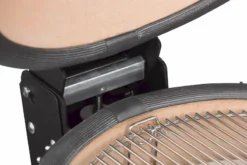 Kamado Joe Classic II Stand-Alone Barbecue -Zwembad Tuin kamado joe classic ii stand alone barbecue 6