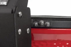 Kamado Joe Classic II Stand-Alone Barbecue -Zwembad Tuin kamado joe classic ii stand alone barbecue 8