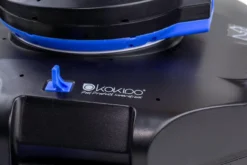 Kokido Delta 100 Zwembadrobot Met Accu 11 Kokido Delta 100 Zwembadrobot Met Accu -Zwembad Tuin kokido delta 100 accu zwembadrobot 5