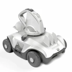 Kokido Manga X Zwembadrobot Met Accu