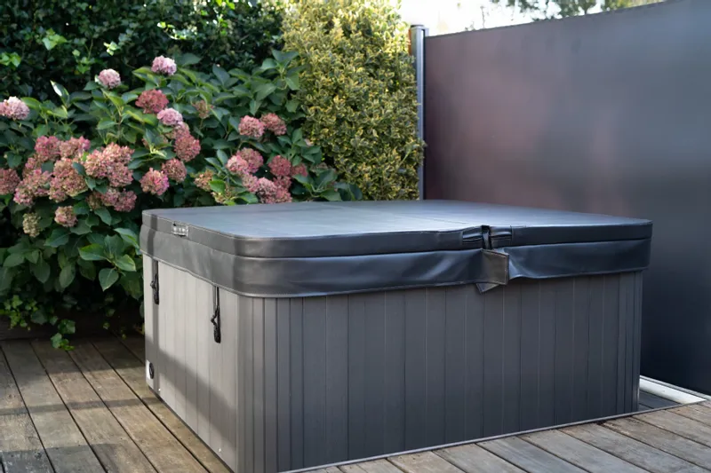 Zwembad Tuin -Zwembad Tuin kopie van laj00058 4