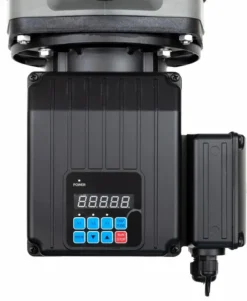 Kripsol Koral EVO VS 1.5 PK Variabele Zwembadpomp 17 Kripsol Koral EVO VS 1.5 PK Variabele Zwembadpomp -Zwembad Tuin kripsolkoralevo7