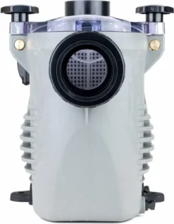 Kripsol Koral EVO VS 1.5 PK Variabele Zwembadpomp 13 Kripsol Koral EVO VS 1.5 PK Variabele Zwembadpomp -Zwembad Tuin kripsolkoralevo8