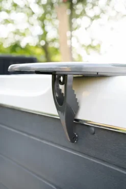 Life Spa Dienblad -Zwembad Tuin laj09990