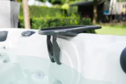 Life Spa Dienblad -Zwembad Tuin laj09994