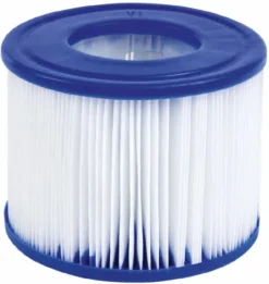 Bestway Lay-Z Spa Grenada AirJet Opblaasbare Spa - 8 Persoons 30 Bestway Lay-Z Spa Grenada AirJet Opblaasbare Spa - 8 Persoons -Zwembad Tuin lay z spa grenada airjet opblaasbare spa 8 persoons 35