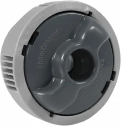 Bestway Lay-Z Spa Grenada AirJet Opblaasbare Spa - 8 Persoons 31 Bestway Lay-Z Spa Grenada AirJet Opblaasbare Spa - 8 Persoons -Zwembad Tuin lay z spa grenada airjet opblaasbare spa 8 persoons 36