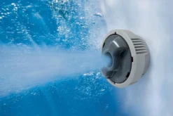 Bestway Lay-Z Spa Grenada AirJet Opblaasbare Spa - 8 Persoons 28 Bestway Lay-Z Spa Grenada AirJet Opblaasbare Spa - 8 Persoons -Zwembad Tuin lay z spa grenada airjet opblaasbare spa 8 persoons 7