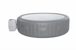 Bestway Lay-Z Spa Grenada AirJet Opblaasbare Spa - 8 Persoons 18 Bestway Lay-Z Spa Grenada AirJet Opblaasbare Spa - 8 Persoons -Zwembad Tuin lay z spa grenada airjet opblaasbare spa 8 persoons 8