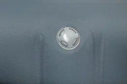 Bestway Lay-Z Spa Hawaii HydroJet Pro Opblaasbare Spa - 6 Persoons -Zwembad Tuin lay z spa hawaii hydrojet pro opblaasbare spa 6 persoons 25