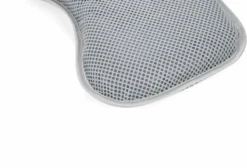 Bestway Lay-Z Spa Gewatteerd Hoofdkussen (2 Stuks) -Zwembad Tuin lay z spa hoofdkussen 33