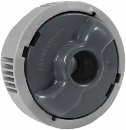 Bestway Lay-Z Spa Ibiza AirJet Opblaasbare Spa - 6 Persoons -Zwembad Tuin lay z spa ibiza airjet opblaasbare spa 6 persoons 46