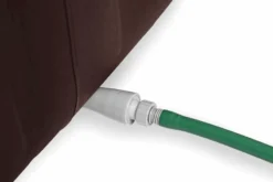 Bestway Lay-Z Spa Maldives HydroJet Pro Opblaasbare Spa - 7 Persoons -Zwembad Tuin lay z spa maldives hydrojet pro opblaasbare spa 7 persoons 13