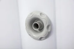 Bestway Lay-Z Spa Maldives HydroJet Pro Opblaasbare Spa - 7 Persoons -Zwembad Tuin lay z spa maldives hydrojet pro opblaasbare spa 7 persoons 16