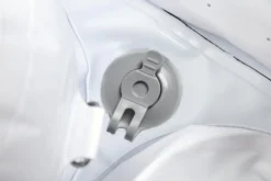 Bestway Lay-Z Spa Maldives HydroJet Pro Opblaasbare Spa - 7 Persoons -Zwembad Tuin lay z spa maldives hydrojet pro opblaasbare spa 7 persoons 22