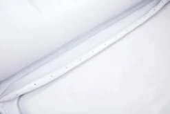 Bestway Lay-Z Spa Maldives HydroJet Pro Opblaasbare Spa - 7 Persoons -Zwembad Tuin lay z spa maldives hydrojet pro opblaasbare spa 7 persoons 23