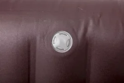 Bestway Lay-Z Spa Maldives HydroJet Pro Opblaasbare Spa - 7 Persoons -Zwembad Tuin lay z spa maldives hydrojet pro opblaasbare spa 7 persoons 34