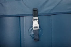 Bestway Lay-Z Spa Milan AirJet Plus Opblaasbare Spa - 6 Persoons -Zwembad Tuin lay z spa milan airjet plus opblaasbare spa 6 persoons 26