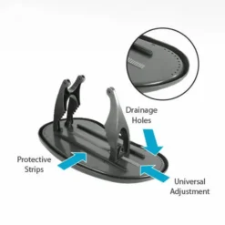 Life Spa Dienblad -Zwembad Tuin life spa dienblad tray