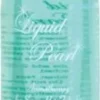 Liquid Pearl Kiwi 245 Ml
