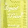 Liquid Pearl Renew Eucalyptus & Peppermint 245 Ml