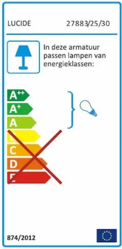 Lucide Claire E27 Sokkellamp - Vierkant - Antraciet 13 Lucide Claire E27 Sokkellamp - Vierkant - Antraciet -Zwembad Tuin lucide claire e27 sokkellamp vierkant antraciet 4