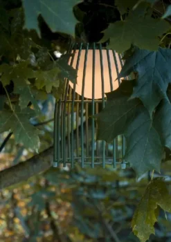 Lucide Fjara Led Tafellamp - Groen 9 Lucide Fjara Led Tafellamp - Groen -Zwembad Tuin lucide fjara led tafellamp groen 8