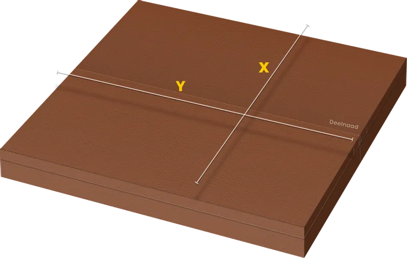 Spa Cover Tot 180 Cm - Model 2 1 Spa Cover Tot 180 Cm - Model 2