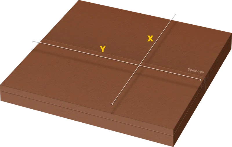 Spa Cover Tot 240 Cm - Model 2 1 Spa Cover Tot 240 Cm - Model 2