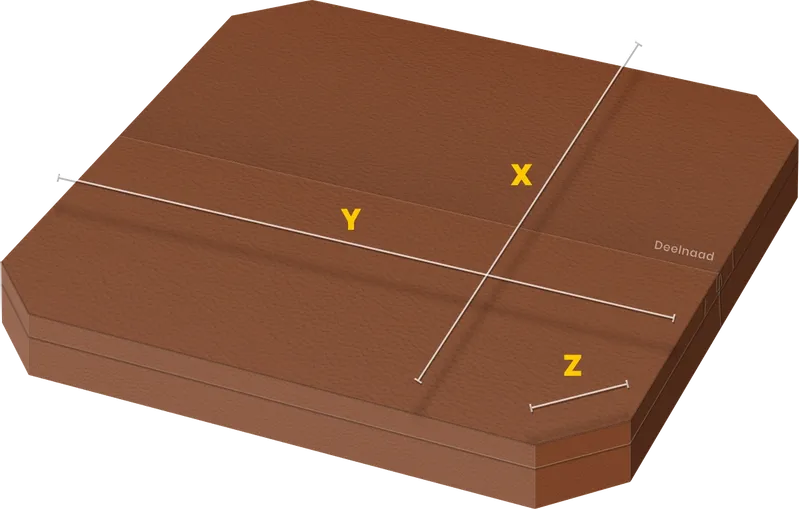 Spa Cover Tot 200 Cm - Model 4 1 Spa Cover Tot 200 Cm - Model 4