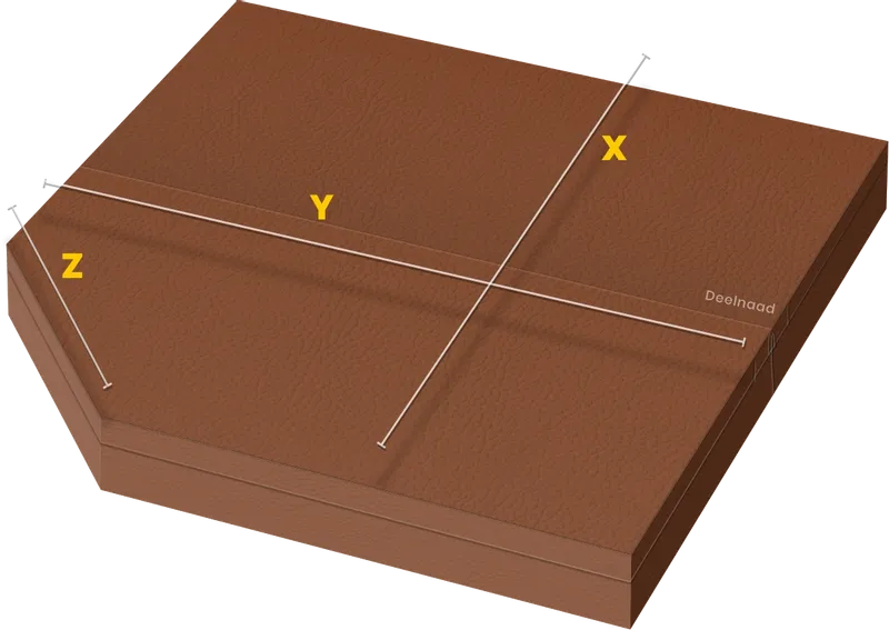 Spa Cover Tot 240 Cm - Model 7 1 Spa Cover Tot 240 Cm - Model 7