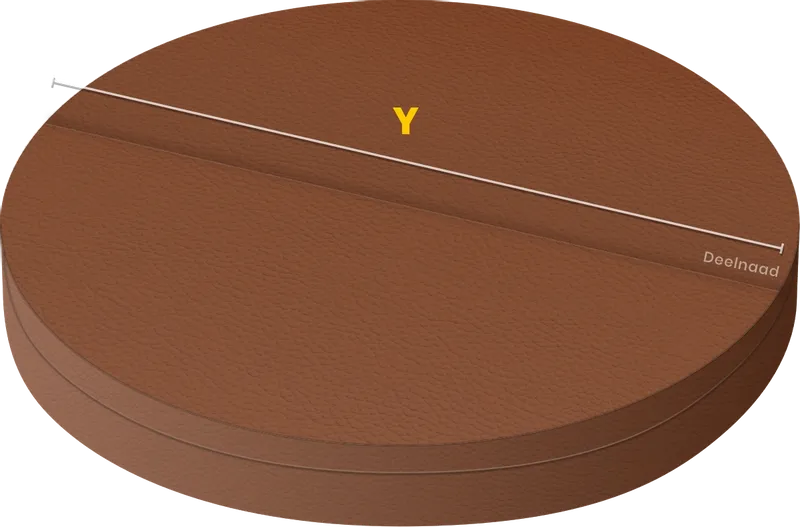 Spa Cover Tot 200 Cm - Model 9 1 Spa Cover Tot 200 Cm - Model 9