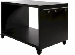 Morsø Morso Garden Werktafel