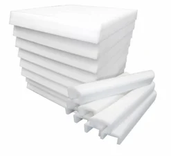 NetSpa Octopus Opbouw Spa - 6 Persoons -Zwembad Tuin netspa octopus moussen