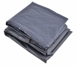 NetSpa Canyon Opblaasbare Spa - 4 Persoons -Zwembad Tuin netspa canyon opblaasbare jacuzzi 4persoons9