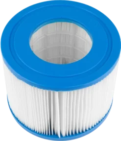 NetSpa Spa Filter - 3 Stuks -Zwembad Tuin netspafiltersopblaasbarespa3stuks 4