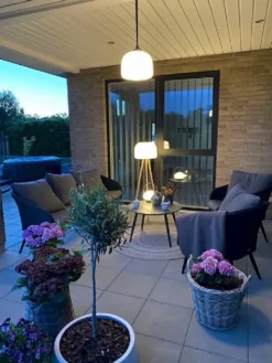 Nordlux Kettle 22 Led Hanglamp 31 Nordlux Kettle 22 Led Hanglamp -Zwembad Tuin nordlux kettle 22 led hanglamp 10