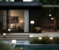 Nordlux Kettle 22 Led Hanglamp 37 Nordlux Kettle 22 Led Hanglamp -Zwembad Tuin nordlux kettle 22 led hanglamp 18