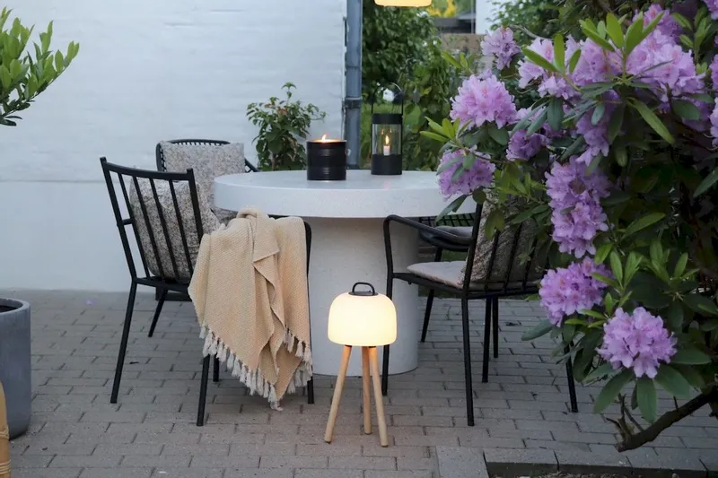 Nordlux Kettle 22 Led Hanglamp 8 Nordlux Kettle 22 Led Hanglamp - Afbeelding 8