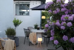 Nordlux Kettle 22 Led Hanglamp 28 Nordlux Kettle 22 Led Hanglamp -Zwembad Tuin nordlux kettle 22 led hanglamp 1