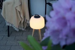 Nordlux Kettle 22 Led Hanglamp 26 Nordlux Kettle 22 Led Hanglamp -Zwembad Tuin nordlux kettle 22 led hanglamp 20