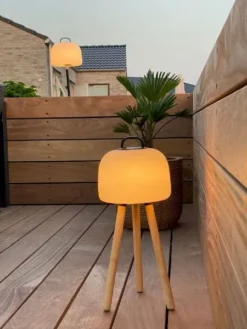 Nordlux Kettle 22 Led Hanglamp 25 Nordlux Kettle 22 Led Hanglamp -Zwembad Tuin nordlux kettle 22 led hanglamp 5