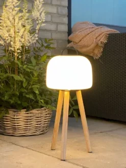 Nordlux Kettle 22 Led Hanglamp 24 Nordlux Kettle 22 Led Hanglamp -Zwembad Tuin nordlux kettle 22 led hanglamp 6