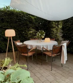 Nordlux Kettle 36 Led Hanglamp -Zwembad Tuin nordlux kettle 36 led hanglamp 10