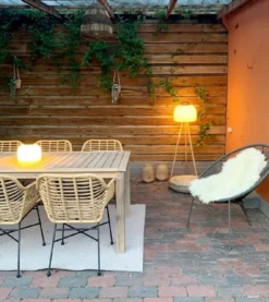 Nordlux Kettle 36 Led Hanglamp -Zwembad Tuin nordlux kettle 36 led hanglamp 11