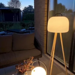 Nordlux Kettle 36 Led Hanglamp -Zwembad Tuin nordlux kettle 36 led hanglamp 14
