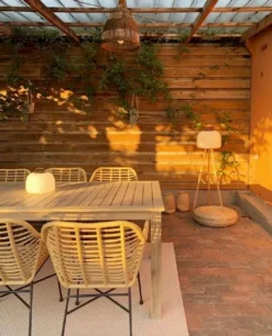 Nordlux Kettle 36 Led Hanglamp -Zwembad Tuin nordlux kettle 36 led hanglamp 8