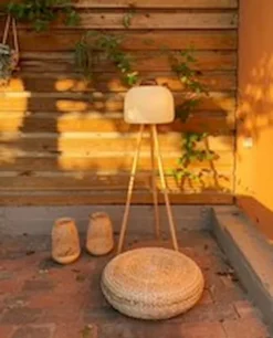 Nordlux Kettle 36 Led Hanglamp -Zwembad Tuin nordlux kettle 36 led hanglamp 9