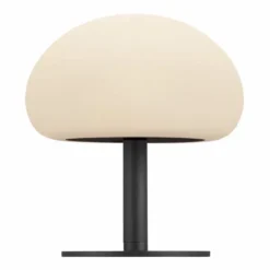 Nordlux Sponge 20 Led Tafellamp -Zwembad Tuin nordlux sponge 20 led tafellamp 27